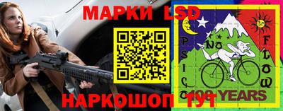 2c-b Пугачёв